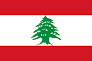 Dr.bassam